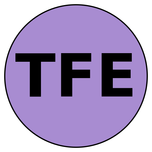 TrueFit Essentials